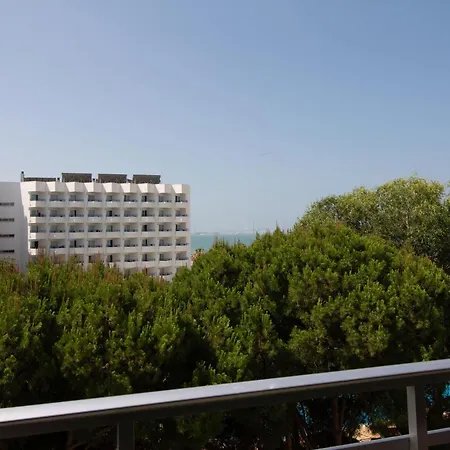 Lightbooking Nacita Terraza A Metros De La Playa *